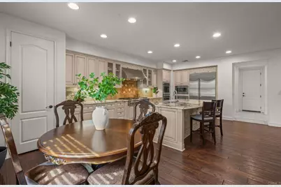 6839 Helenite Place, Carlsbad, CA 92009 - Photo 32