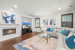 6839 Helenite Pl, Carlsbad, CA 92009 - Photo 18