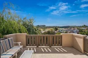 6839 Helenite Pl, Carlsbad, CA 92009 - Photo 30