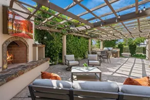 6839 Helenite Pl, Carlsbad, CA 92009 - Photo 26