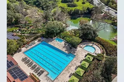 6839 Helenite Place, Carlsbad, CA 92009 - Photo 72