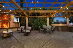 6839 Helenite Pl, Carlsbad, CA 92009 - Photo 12