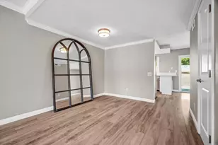 7750 Bolsa Ave, Midway City, CA 92655 - Photo 6