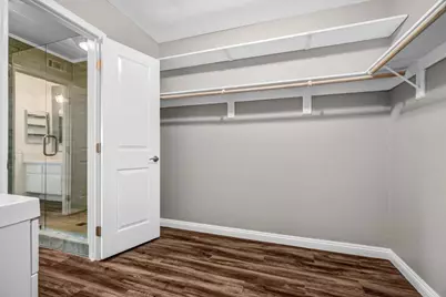 7750 Bolsa Ave #45, Midway City, CA 92655 - Photo 26