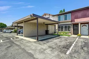 7750 Bolsa Ave, Midway City, CA 92655 - Photo 30