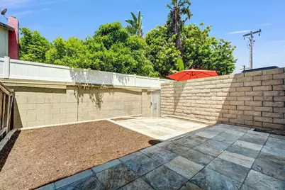 7750 Bolsa Ave #45, Midway City, CA 92655 - Photo 16