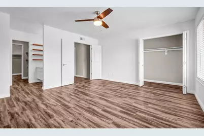 7750 Bolsa Ave #45, Midway City, CA 92655 - Photo 22