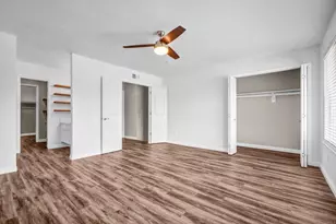 7750 Bolsa Ave, Midway City, CA 92655 - Photo 22