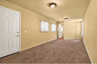 1352 Sunshine Trail, Julian, CA 92036 - Photo 18