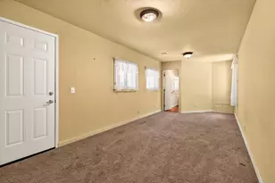 1352 Sunshine Trail, Julian, CA 92036 - Photo 18