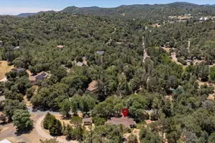 1352 Sunshine Trail, Julian, CA 92036 - Photo 44