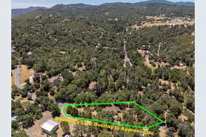 1352 Sunshine Trail, Julian, CA 92036 - Photo 42