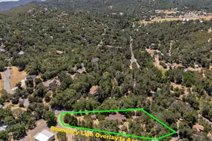 1352 Sunshine Trail, Julian, CA 92036 - Photo 42