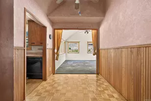1352 Sunshine Trail, Julian, CA 92036 - Photo 10