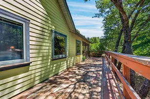1352 Sunshine Trail, Julian, CA 92036 - Photo 4