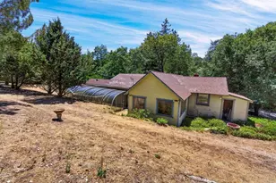 1352 Sunshine Trail, Julian, CA 92036 - Photo 26