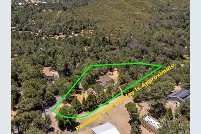 1352 Sunshine Trail, Julian, CA 92036 - Photo 40