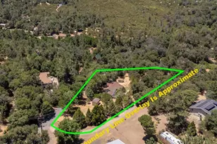 1352 Sunshine Trail, Julian, CA 92036 - Photo 40