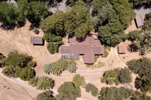 1352 Sunshine Trail, Julian, CA 92036 - Photo 38