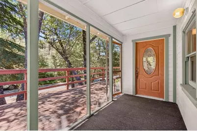 1352 Sunshine Trail, Julian, CA 92036 - Photo 6