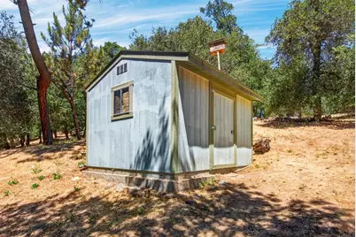 1352 Sunshine Trail, Julian, CA 92036 - Photo 34