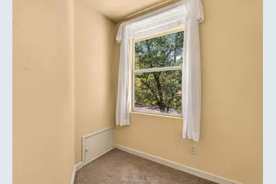 1352 Sunshine Trail, Julian, CA 92036 - Photo 20