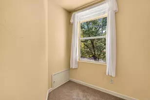 1352 Sunshine Trail, Julian, CA 92036 - Photo 20