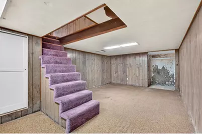 1352 Sunshine Trail, Julian, CA 92036 - Photo 24