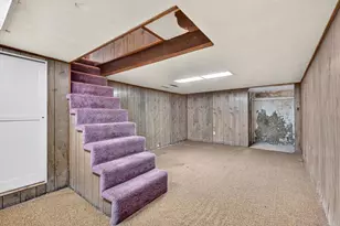 1352 Sunshine Trail, Julian, CA 92036 - Photo 24