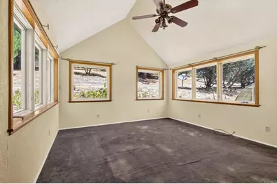 1352 Sunshine Trail, Julian, CA 92036 - Photo 12