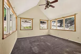 1352 Sunshine Trail, Julian, CA 92036 - Photo 12