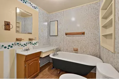 1352 Sunshine Trail, Julian, CA 92036 - Photo 22