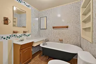 1352 Sunshine Trail, Julian, CA 92036 - Photo 22