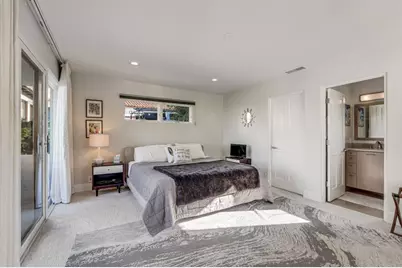 1904 Via Casa Alta, La Jolla, CA 92037 - Photo 60