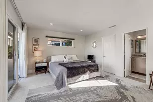 1904 Via Casa Alta, La Jolla, CA 92037 - Photo 60