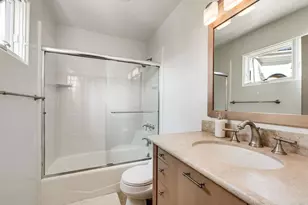 1904 Via Casa Alta, La Jolla, CA 92037 - Photo 36