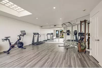 1904 Via Casa Alta, La Jolla, CA 92037 - Photo 28