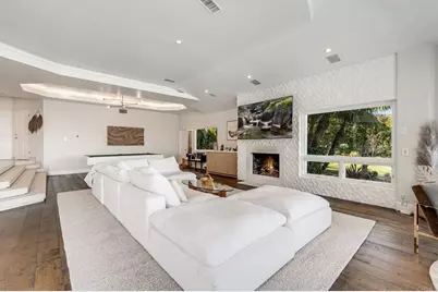 1904 Via Casa Alta, La Jolla, CA 92037 - Photo 20