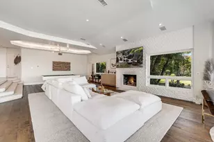 1904 Via Casa Alta, La Jolla, CA 92037 - Photo 20