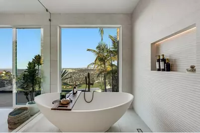 1904 Via Casa Alta, La Jolla, CA 92037 - Photo 52