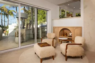 1904 Via Casa Alta, La Jolla, CA 92037 - Photo 8