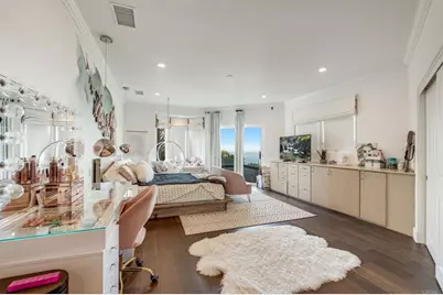 1904 Via Casa Alta, La Jolla, CA 92037 - Photo 58