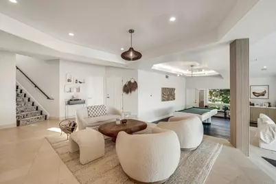 1904 Via Casa Alta, La Jolla, CA 92037 - Photo 16