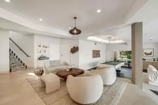 1904 Via Casa Alta, La Jolla, CA 92037 - Photo 16