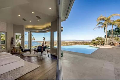 1904 Via Casa Alta, La Jolla, CA 92037 - Photo 22