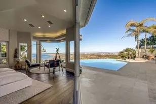 1904 Via Casa Alta, La Jolla, CA 92037 - Photo 22