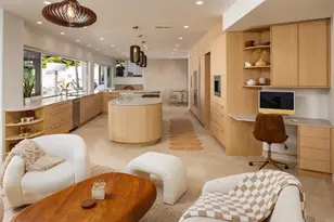 1904 Via Casa Alta, La Jolla, CA 92037 - Photo 14