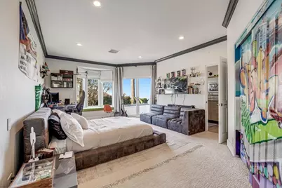 1904 Via Casa Alta, La Jolla, CA 92037 - Photo 56