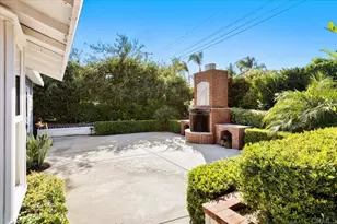 697 Ocean View Ave, Encinitas, CA 92024 - Photo 8
