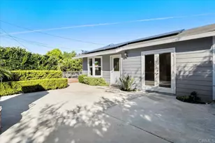 697 Ocean View Ave, Encinitas, CA 92024 - Photo 6